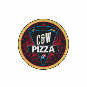 C&W Pizza